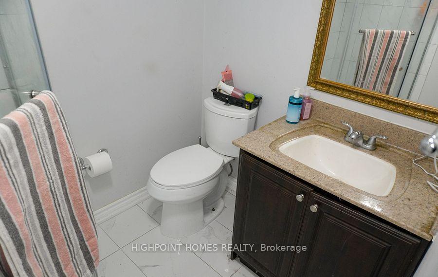 Photo 27 of 522 Powell Road, Whitby, Blue Grass Meadows — HOMEH