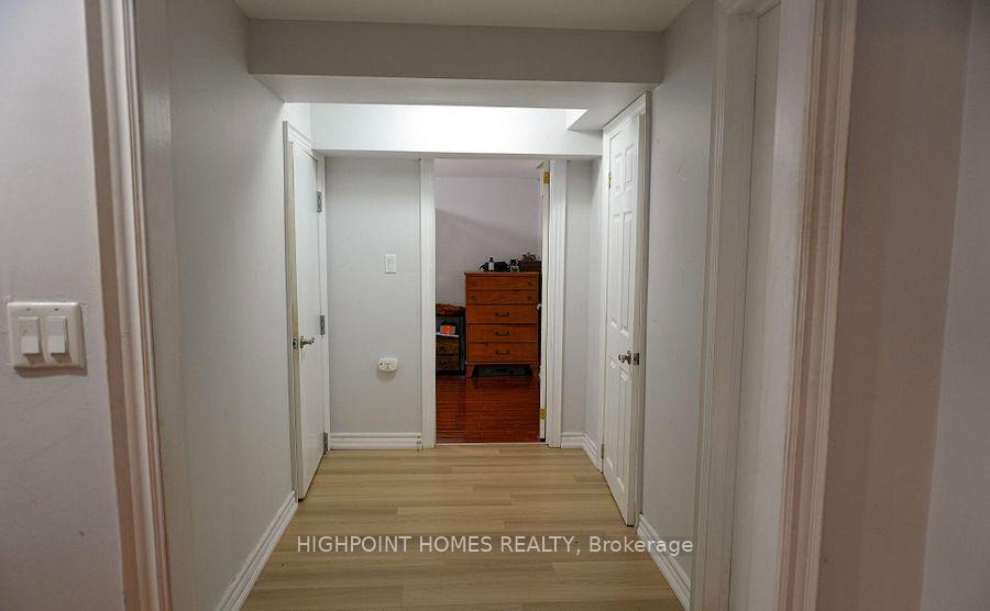 Photo 29 of 522 Powell Road, Whitby, Blue Grass Meadows — HOMEH