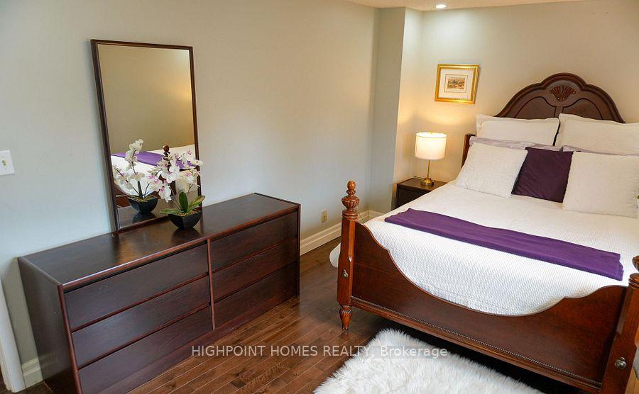 Photo 35 of 522 Powell Road, Whitby, Blue Grass Meadows — HOMEH