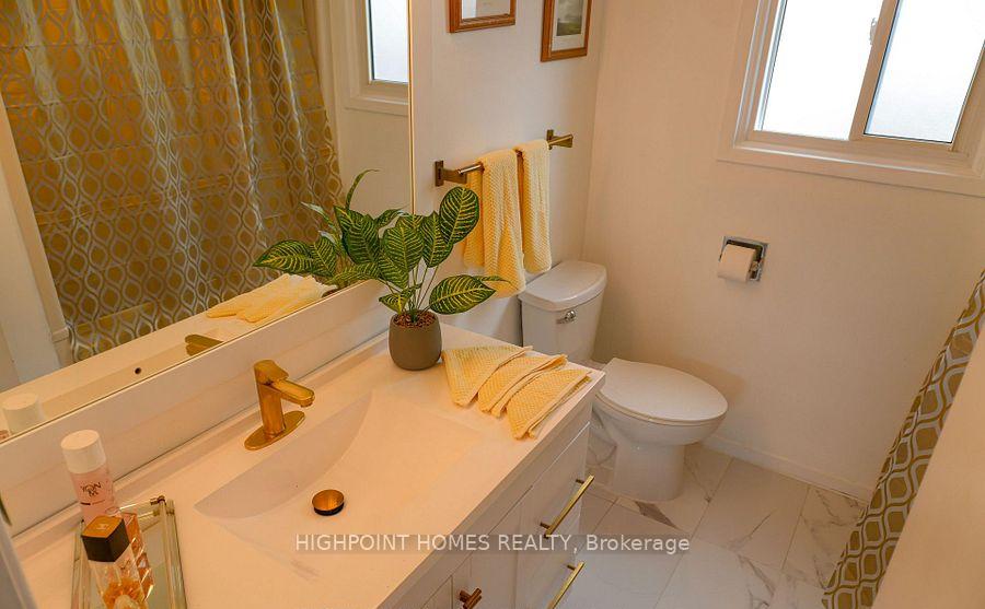 Photo 37 of 522 Powell Road, Whitby, Blue Grass Meadows — HOMEH