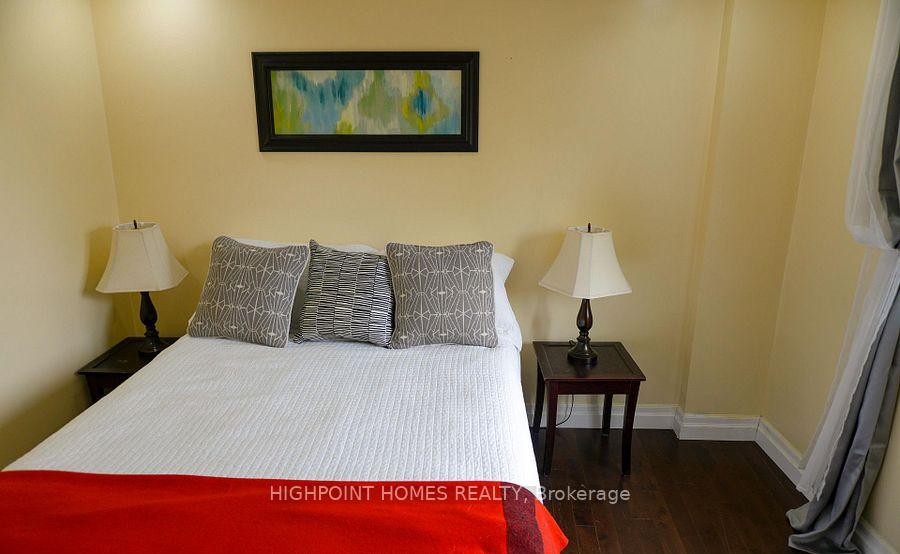 Photo 39 of 522 Powell Road, Whitby, Blue Grass Meadows — HOMEH