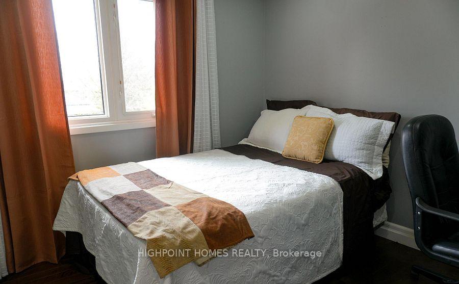Photo 40 of 522 Powell Road, Whitby, Blue Grass Meadows — HOMEH