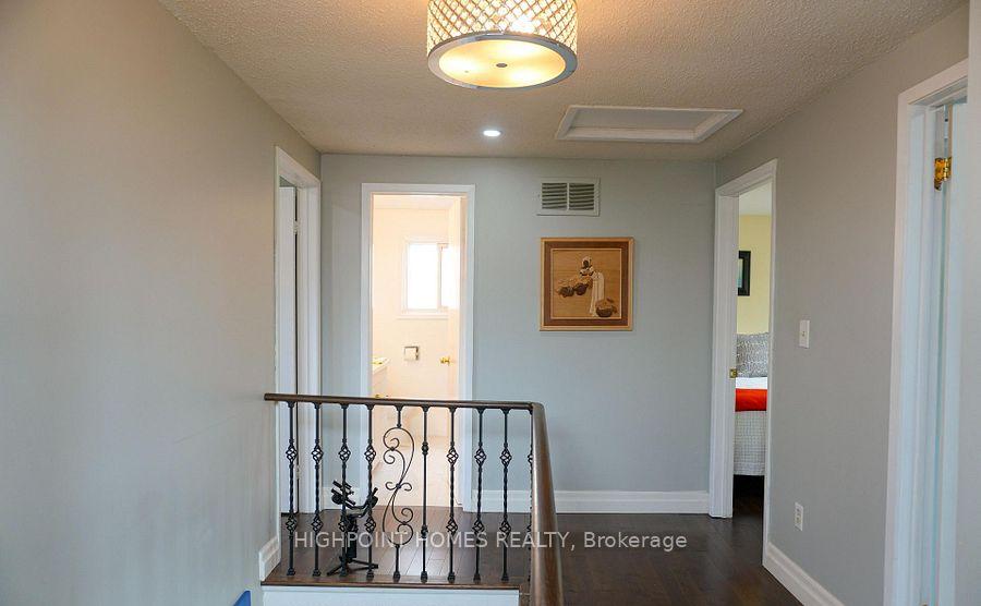 Photo 44 of 522 Powell Road, Whitby, Blue Grass Meadows — HOMEH
