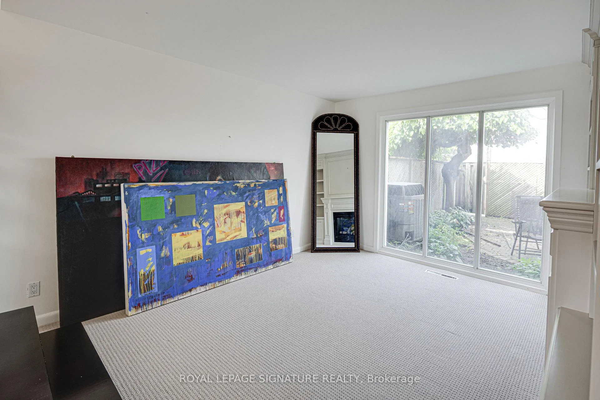 Photo 66 of 16 Burdock Lane, North York, Banbury-Don Mills — HOMEH
