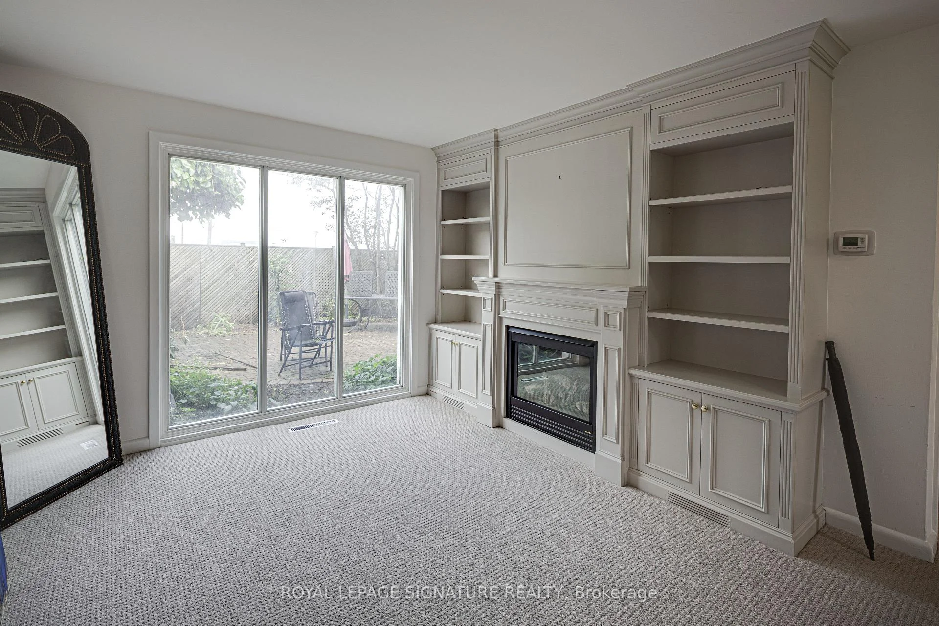 Photo 68 of 16 Burdock Lane, North York, Banbury-Don Mills — HOMEH