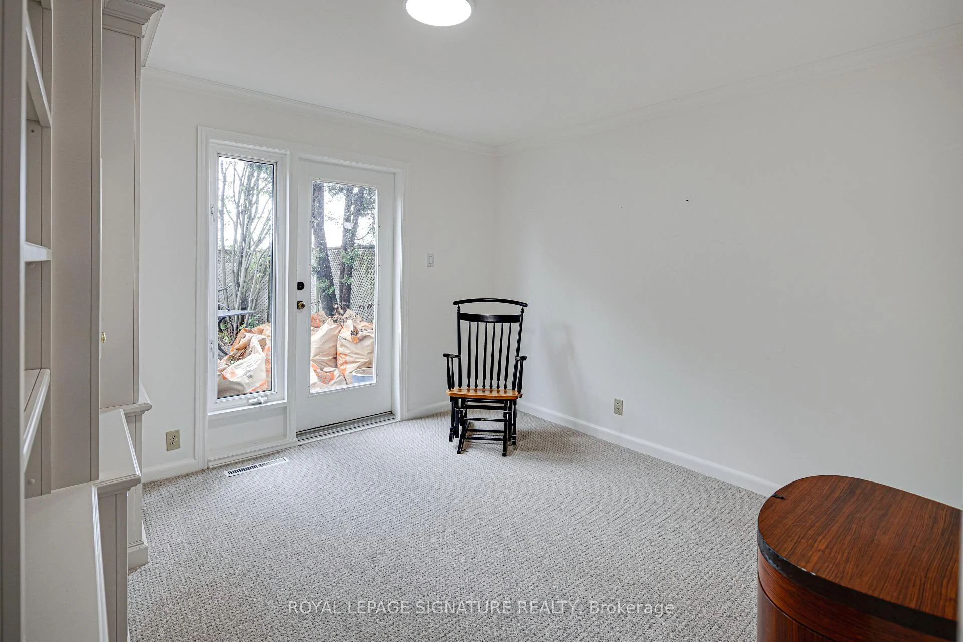 Photo 70 of 16 Burdock Lane, North York, Banbury-Don Mills — HOMEH