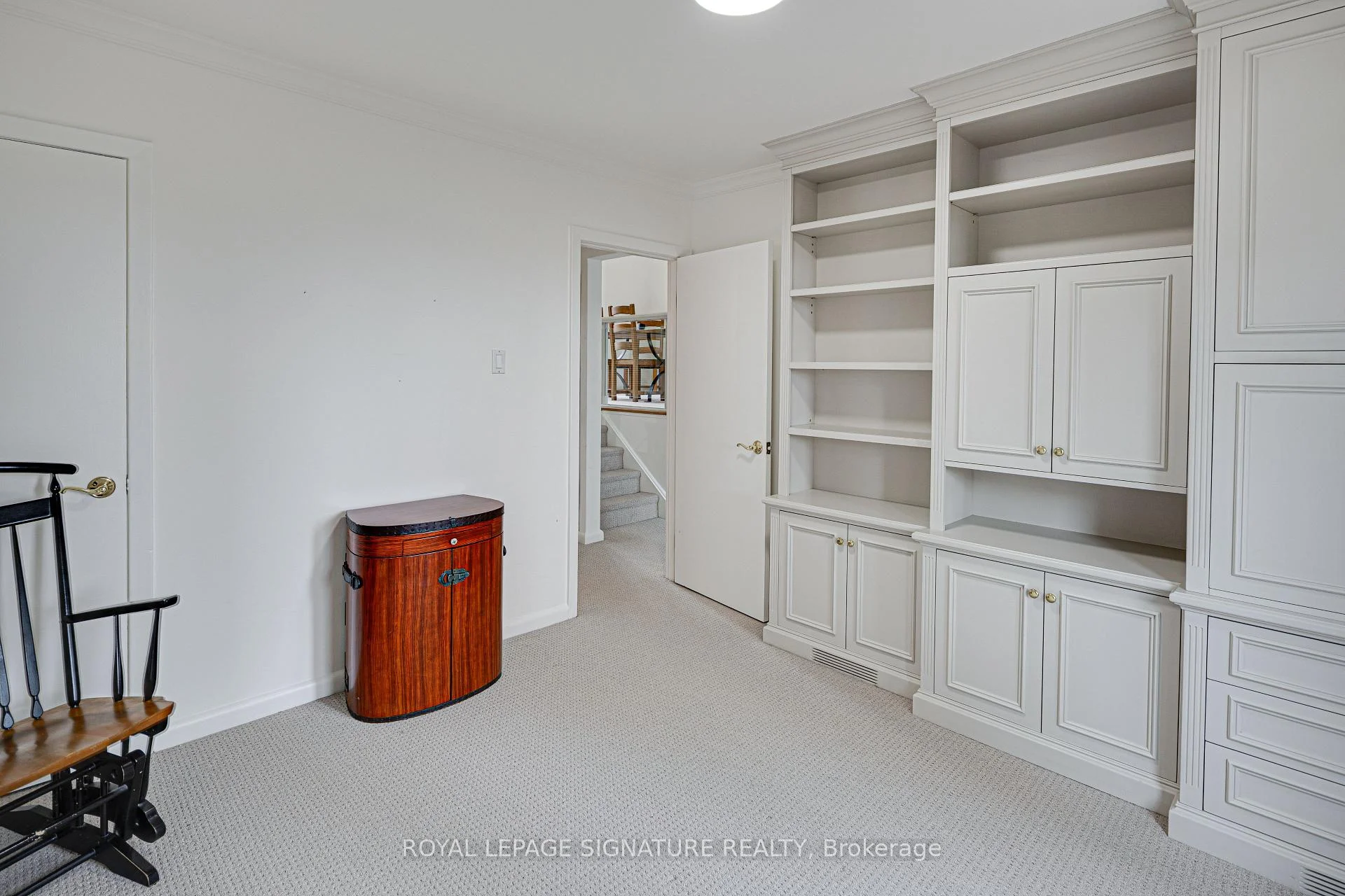 Photo 71 of 16 Burdock Lane, North York, Banbury-Don Mills — HOMEH
