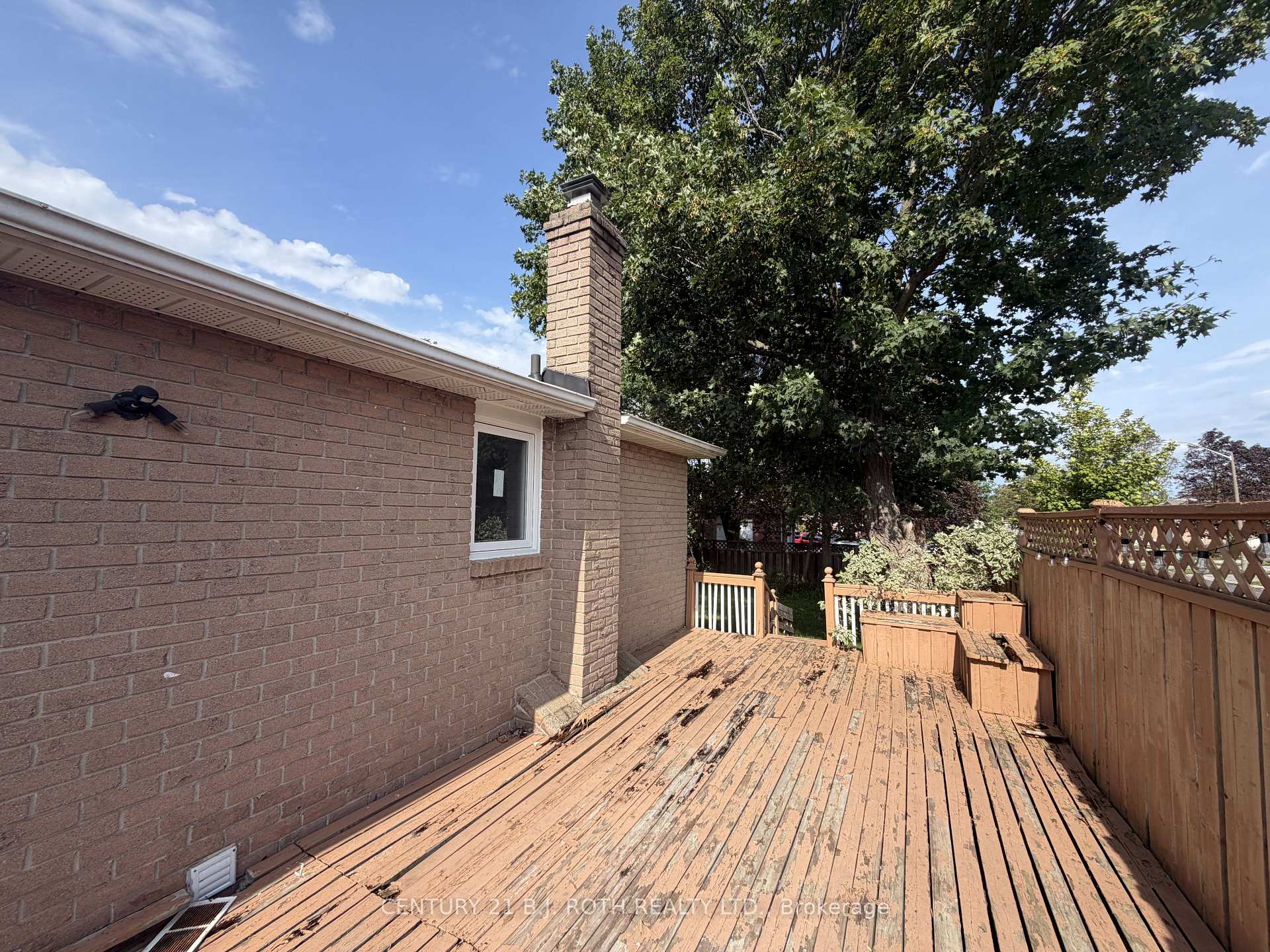 Photo 3 of 11 Cartwright Drive, Barrie, Cundles East — HOMEH