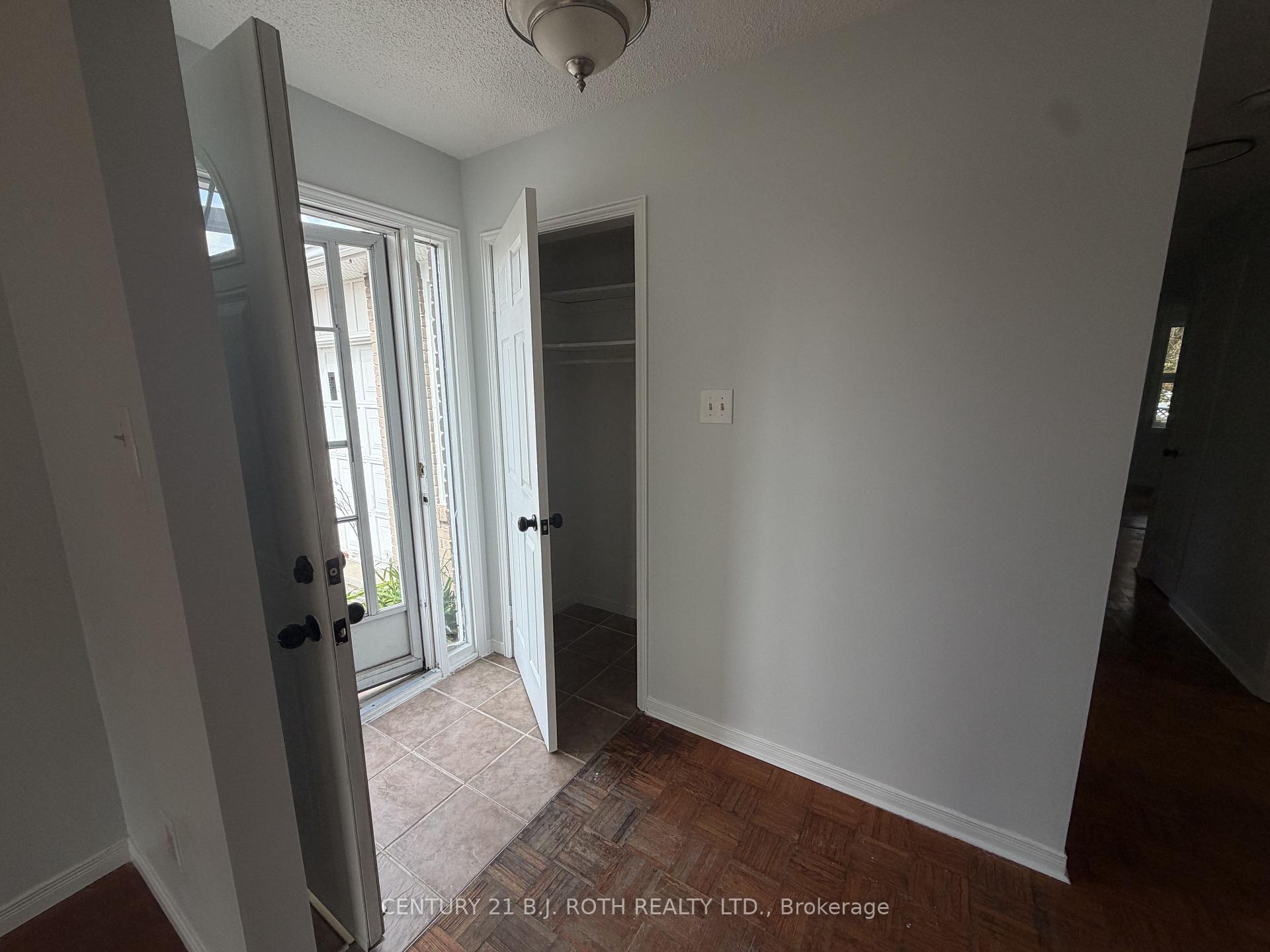 Photo 7 of 11 Cartwright Drive, Barrie, Cundles East — HOMEH