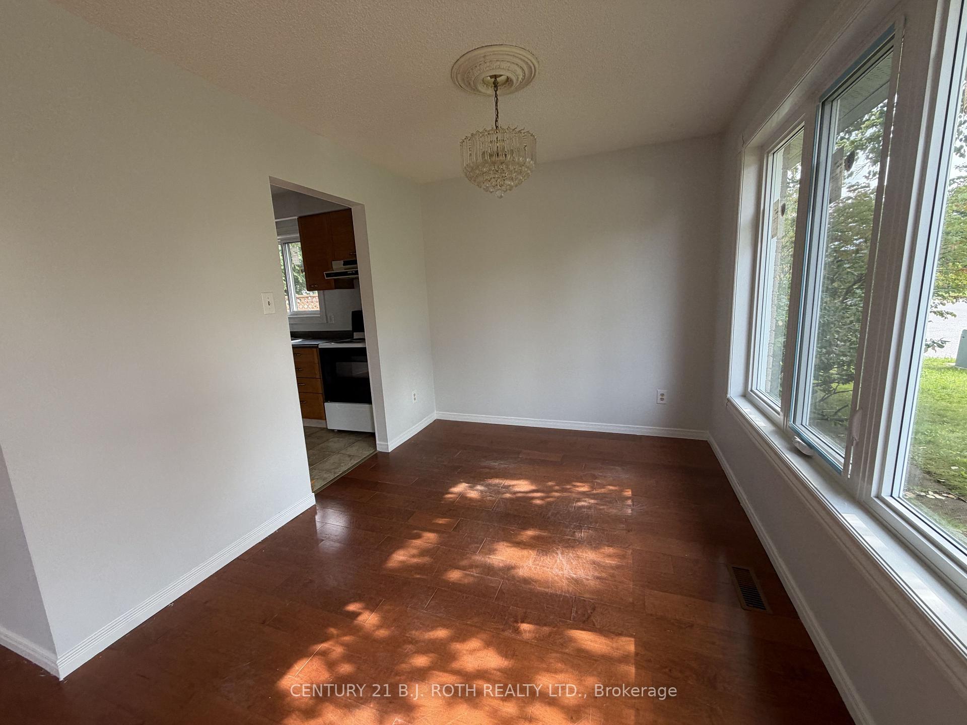 Photo 15 of 11 Cartwright Drive, Barrie, Cundles East — HOMEH