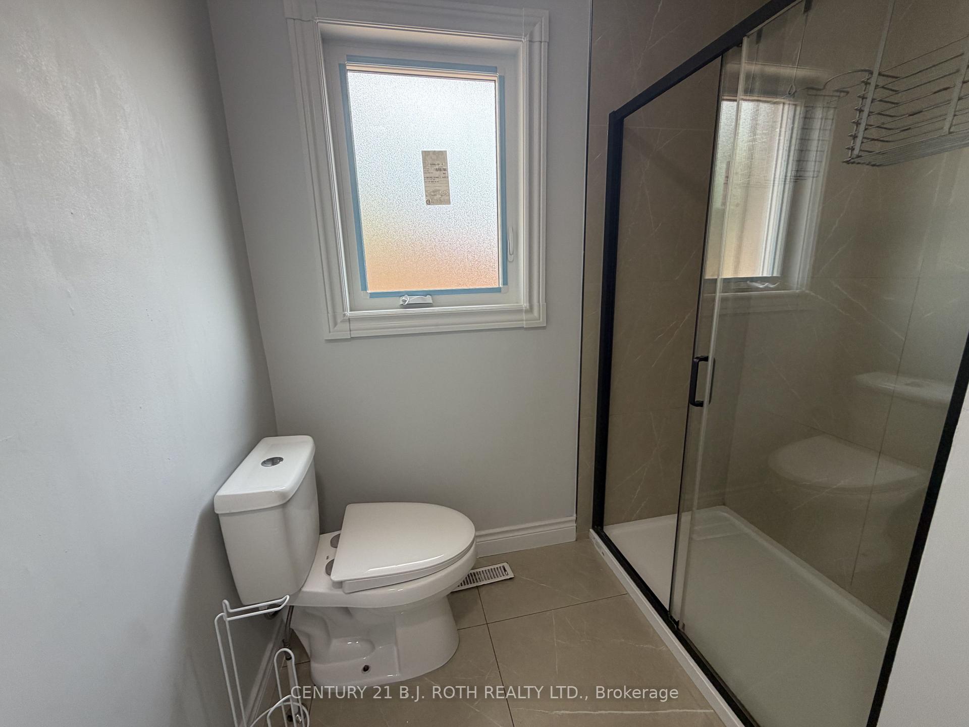 Photo 19 of 11 Cartwright Drive, Barrie, Cundles East — HOMEH