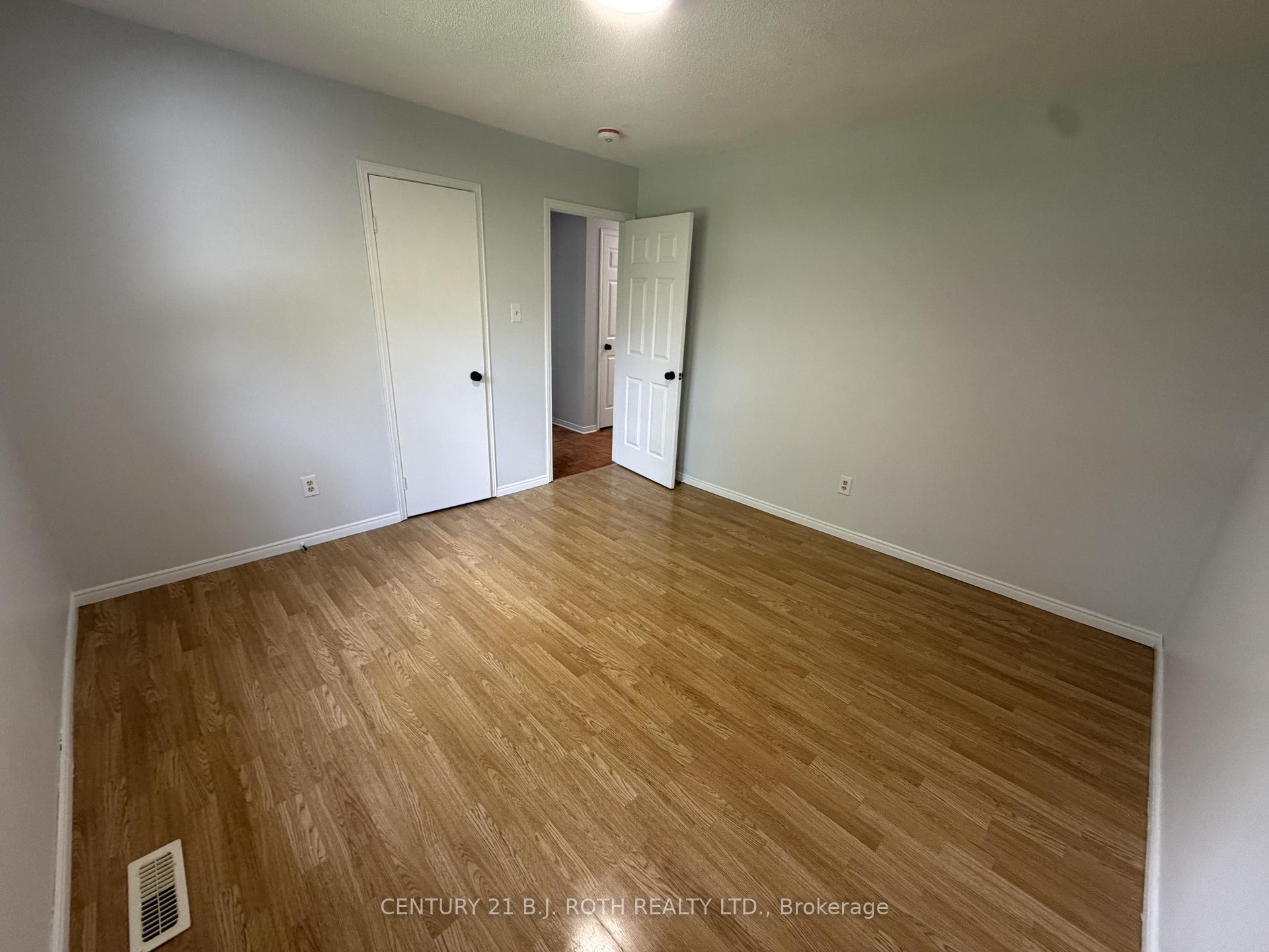 Photo 27 of 11 Cartwright Drive, Barrie, Cundles East — HOMEH