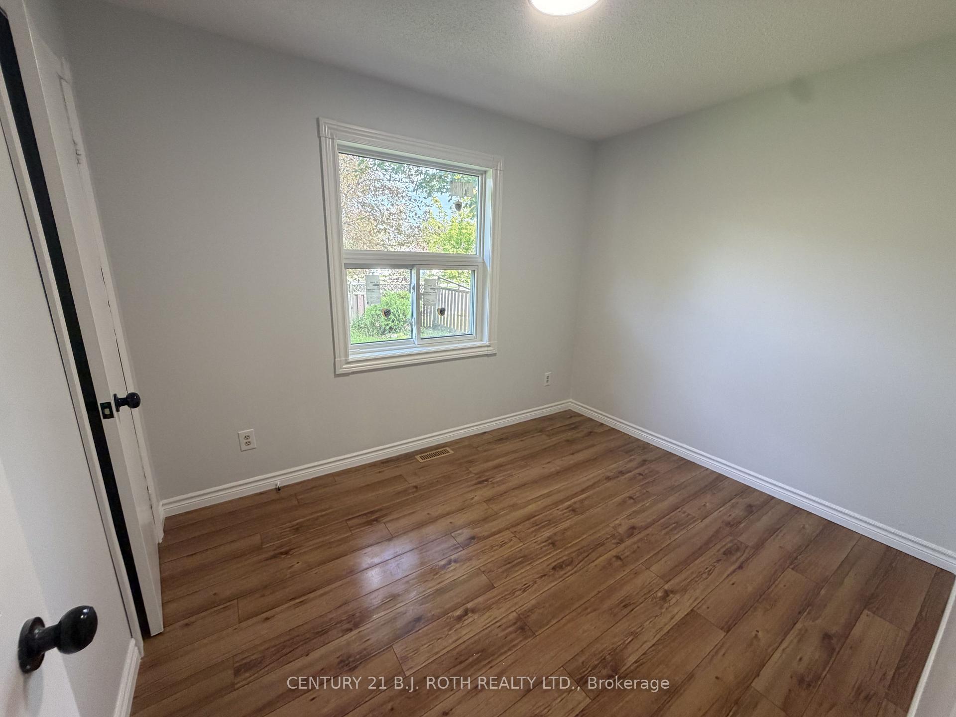Photo 29 of 11 Cartwright Drive, Barrie, Cundles East — HOMEH