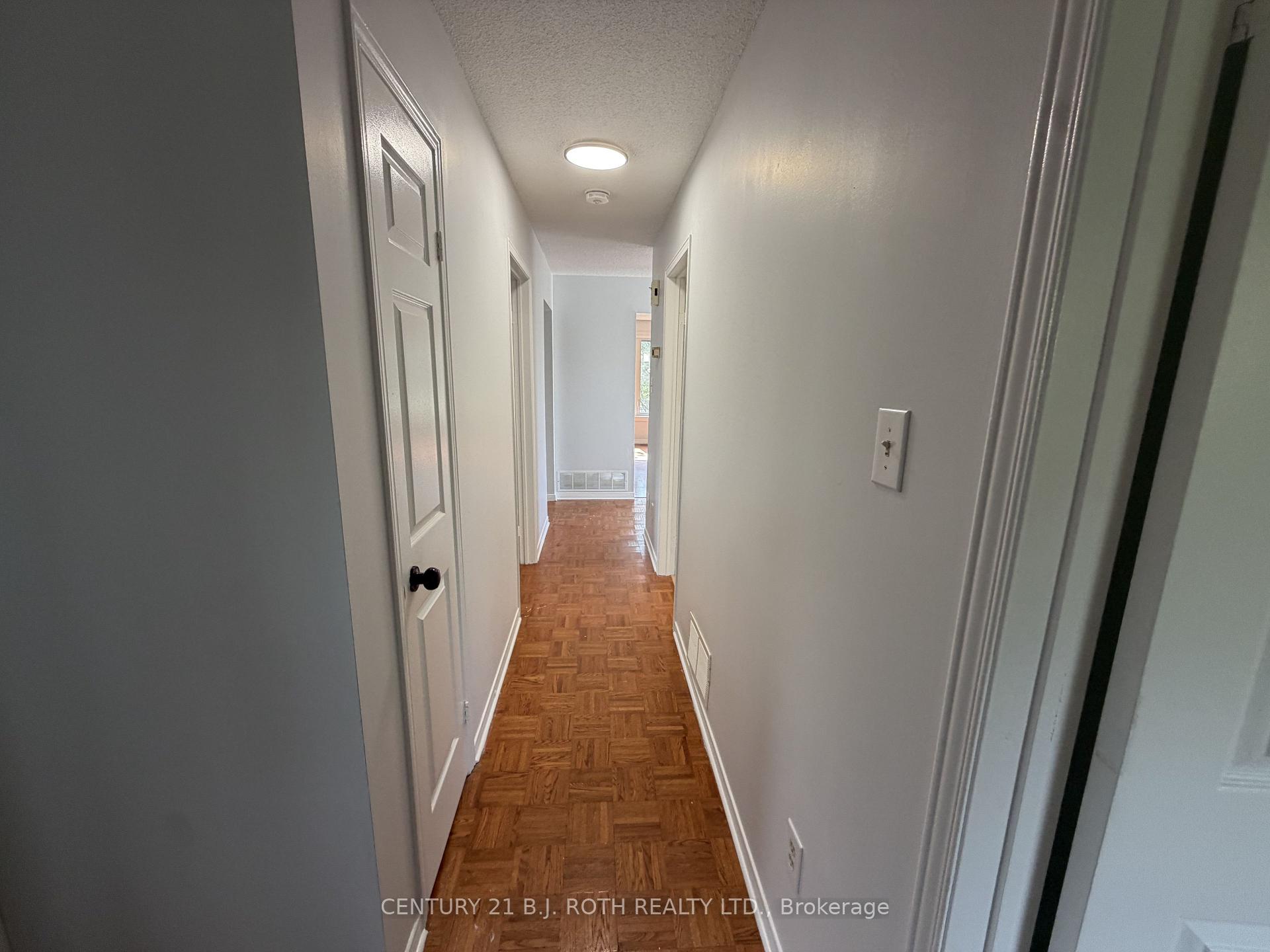 Photo 31 of 11 Cartwright Drive, Barrie, Cundles East — HOMEH