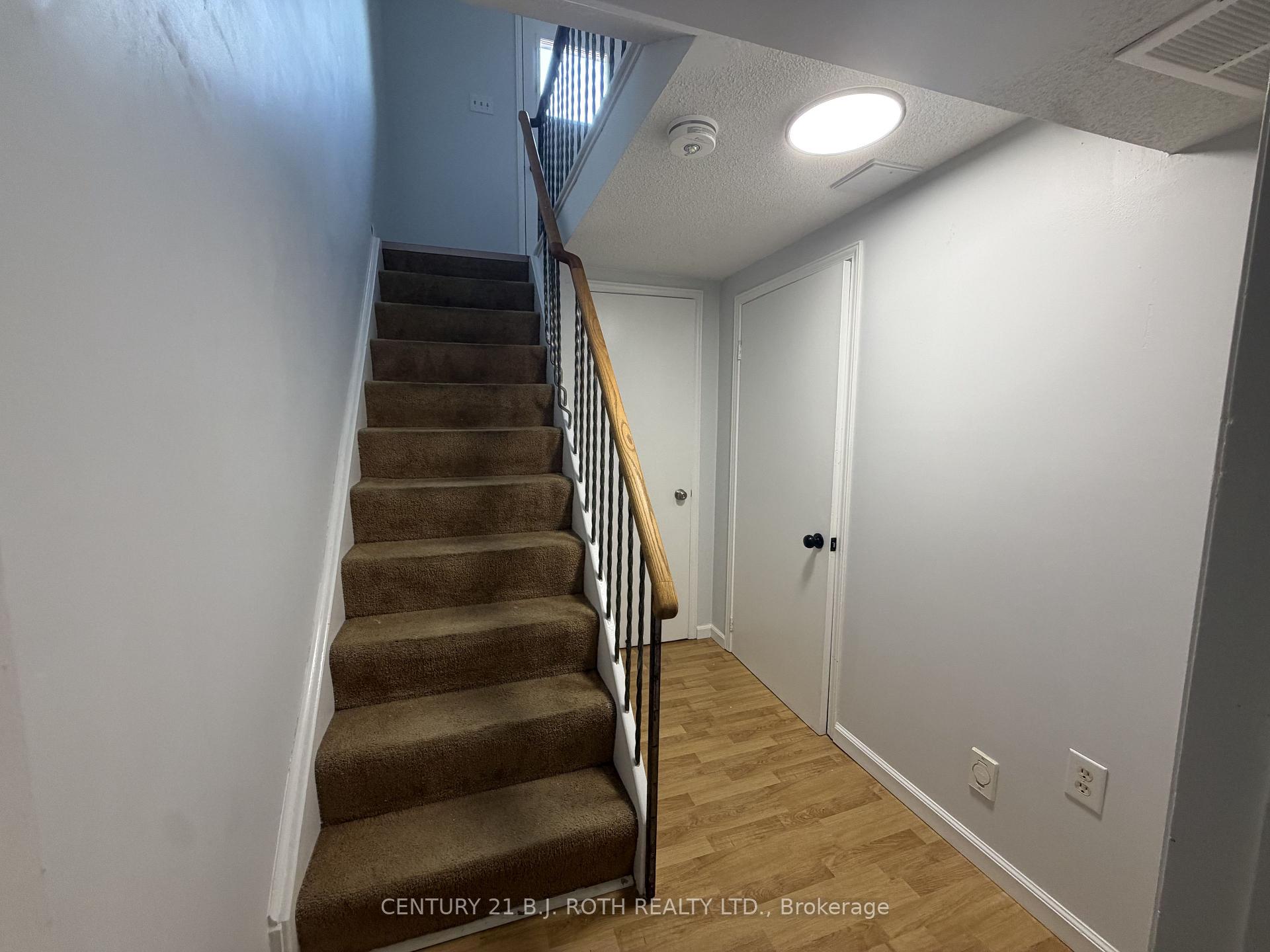 Photo 35 of 11 Cartwright Drive, Barrie, Cundles East — HOMEH