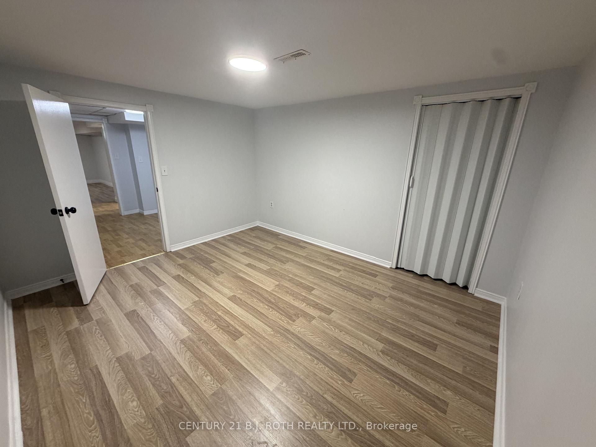 Photo 39 of 11 Cartwright Drive, Barrie, Cundles East — HOMEH