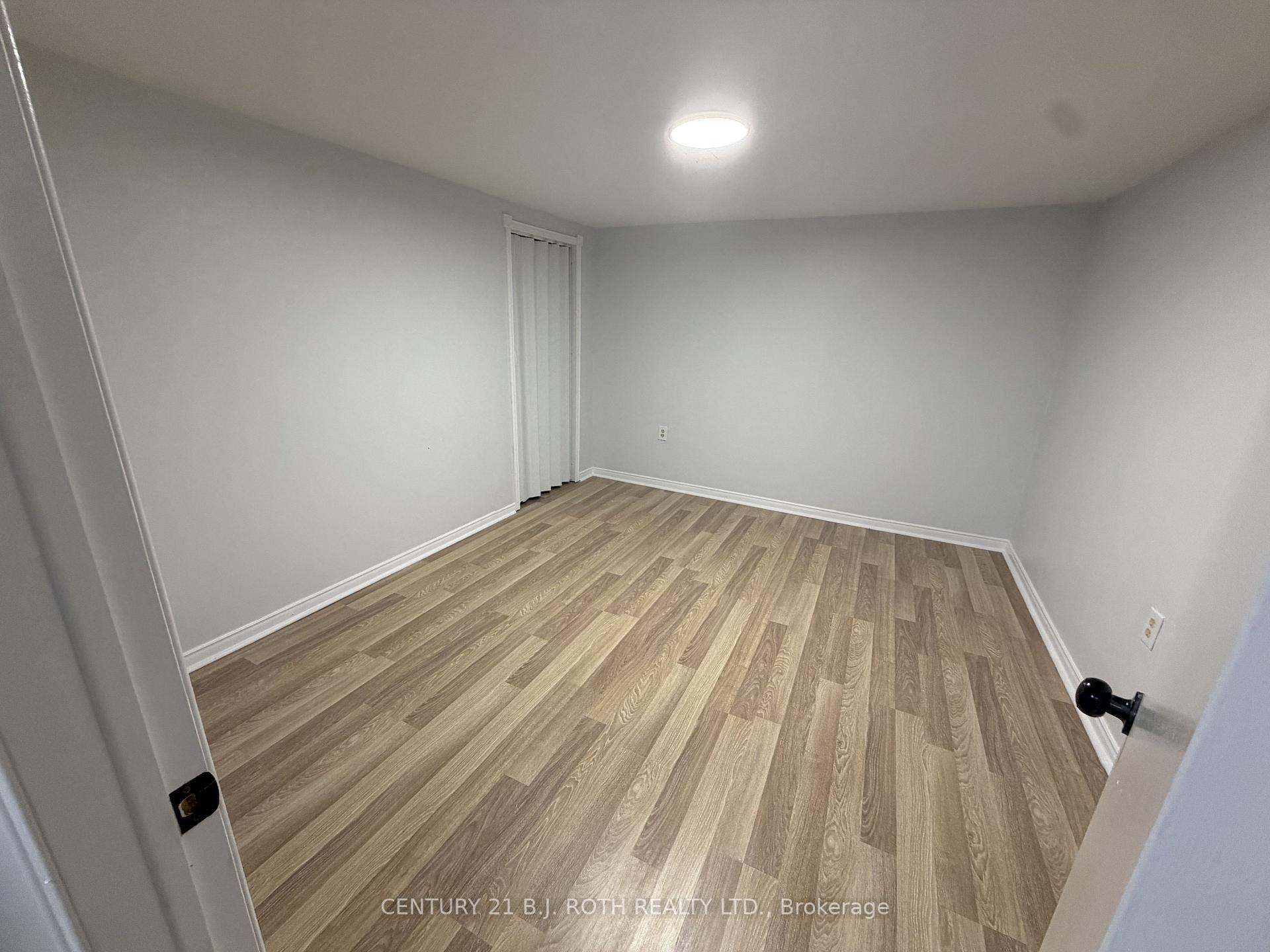 Photo 41 of 11 Cartwright Drive, Barrie, Cundles East — HOMEH