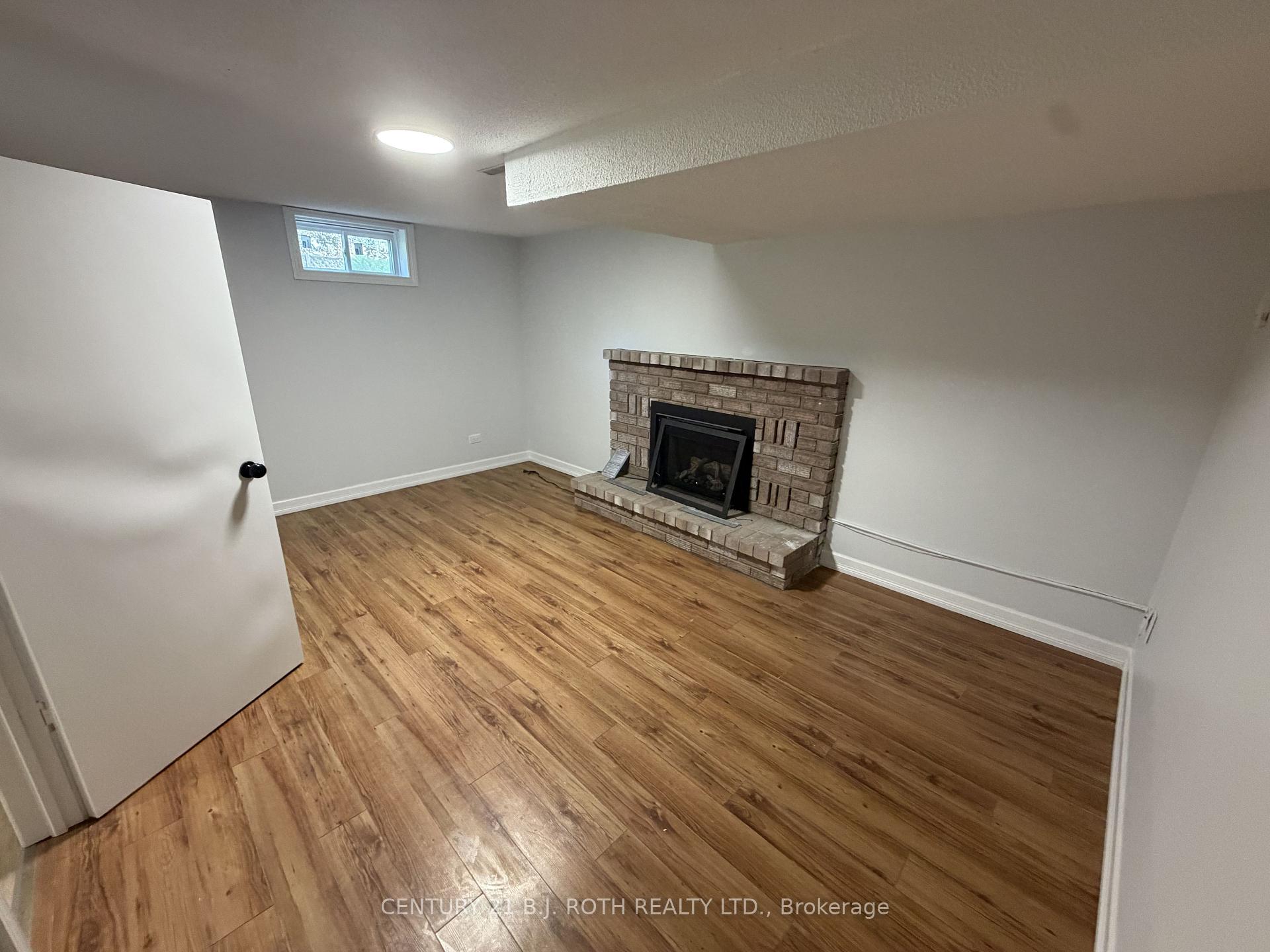 Photo 43 of 11 Cartwright Drive, Barrie, Cundles East — HOMEH
