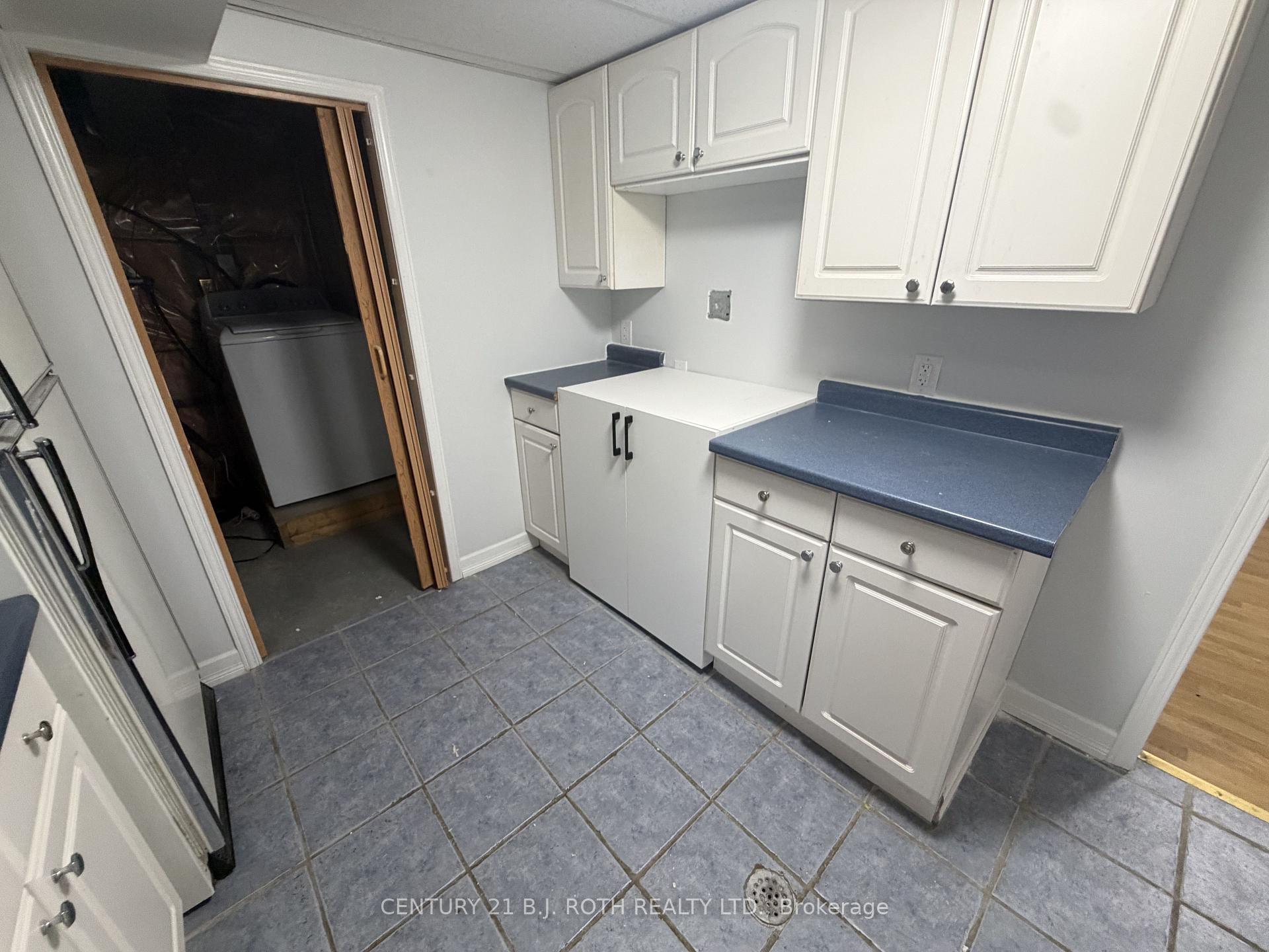Photo 36 of 11 Cartwright Drive, Barrie, Cundles East — HOMEH