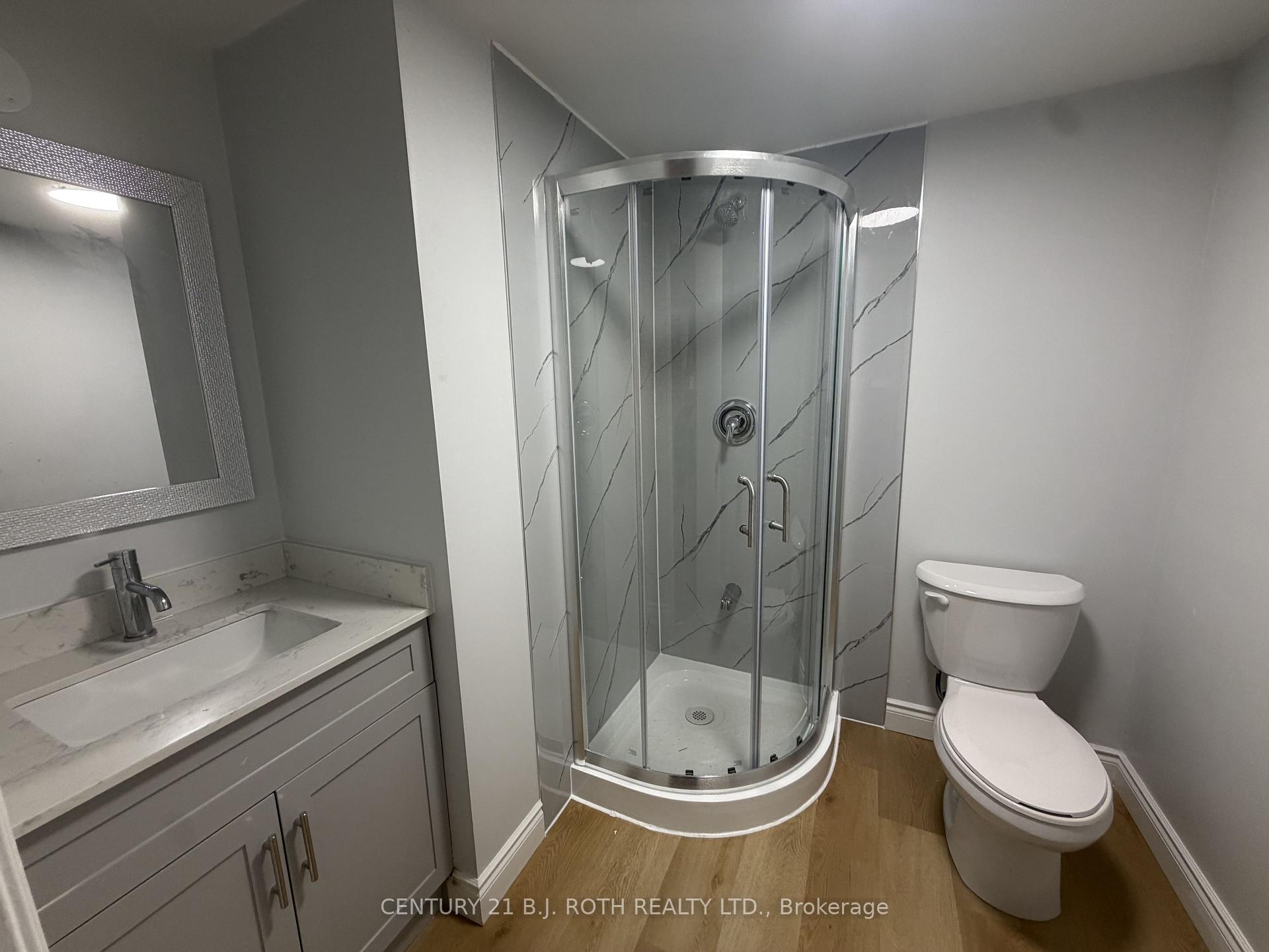 Photo 47 of 11 Cartwright Drive, Barrie, Cundles East — HOMEH