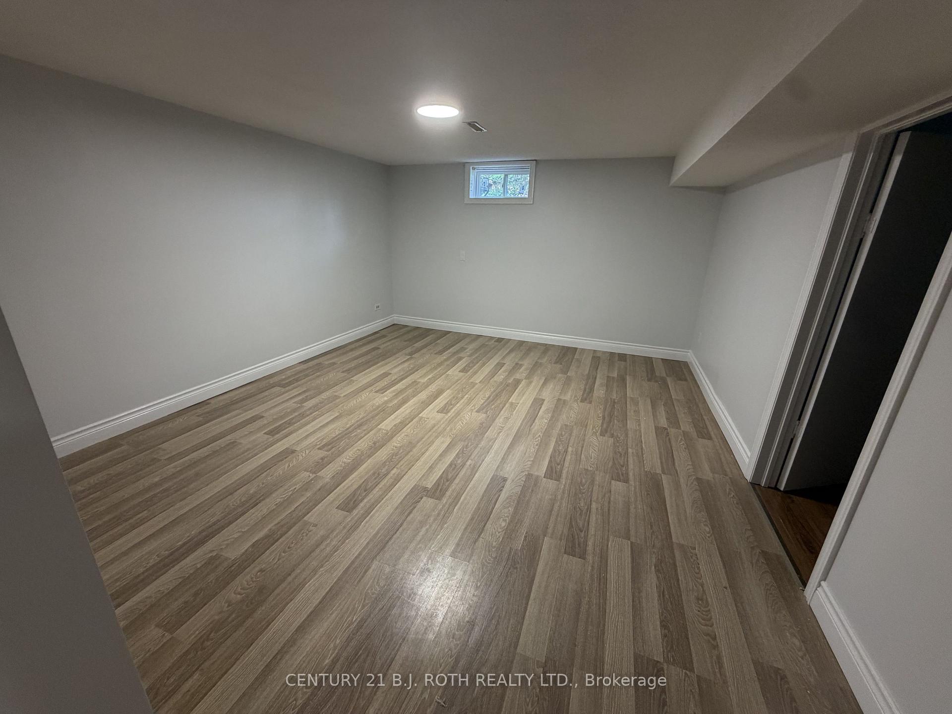Photo 49 of 11 Cartwright Drive, Barrie, Cundles East — HOMEH