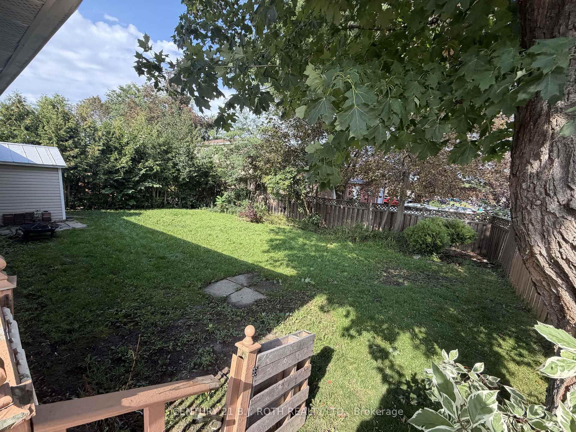 Photo 53 of 11 Cartwright Drive, Barrie, Cundles East — HOMEH