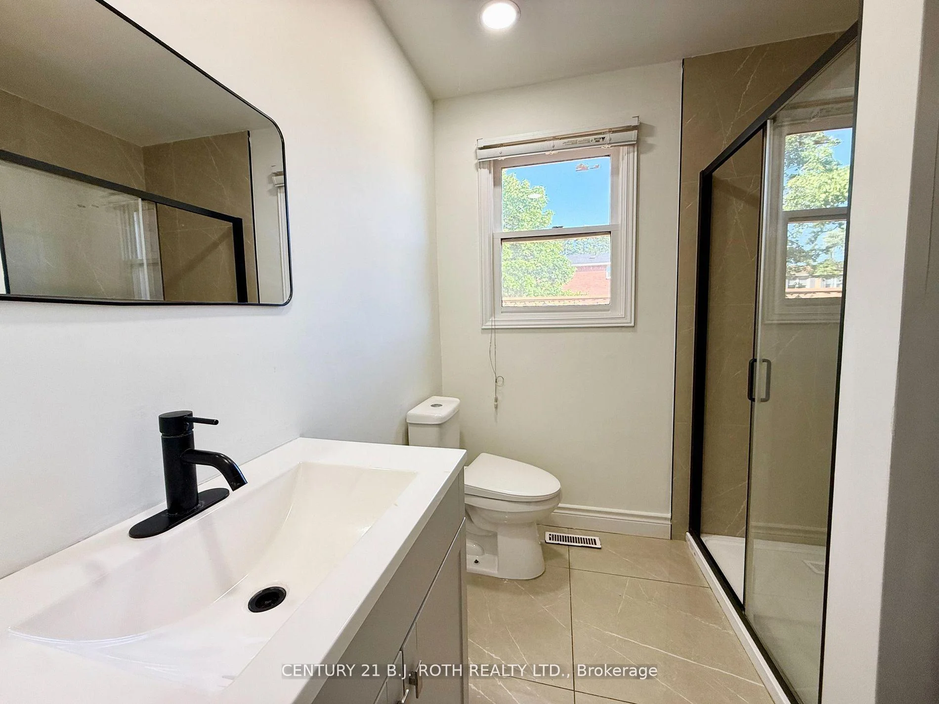 Photo 22 of 11 Cartwright Drive, Barrie, Cundles East — HOMEH