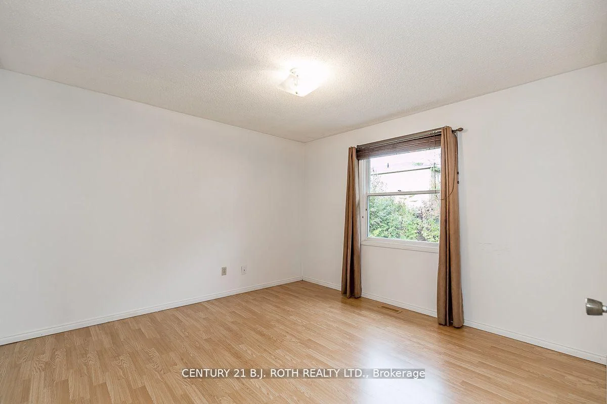 Photo 26 of 11 Cartwright Drive, Barrie, Cundles East — HOMEH