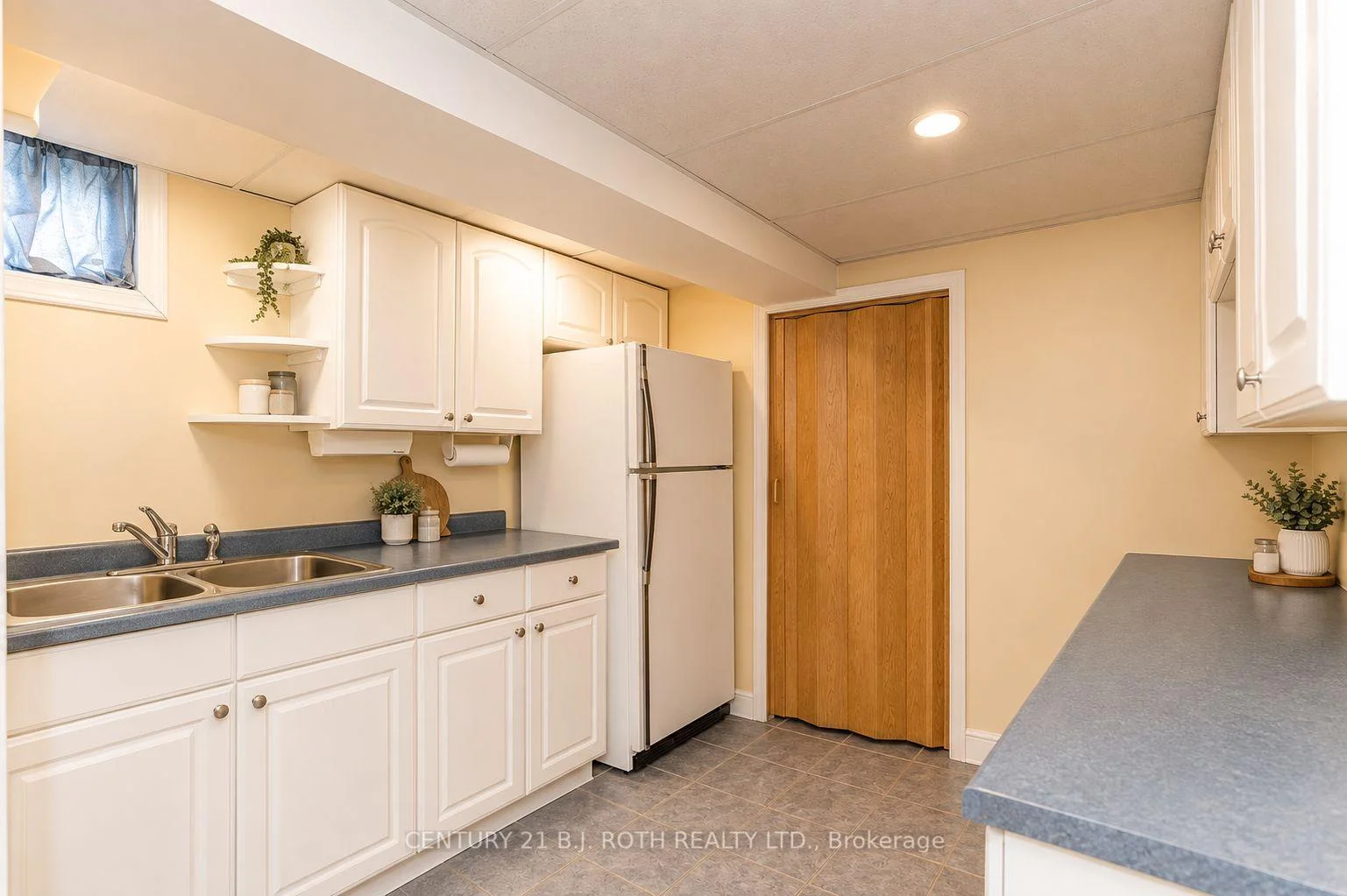 Photo 34 of 11 Cartwright Drive, Barrie, Cundles East — HOMEH