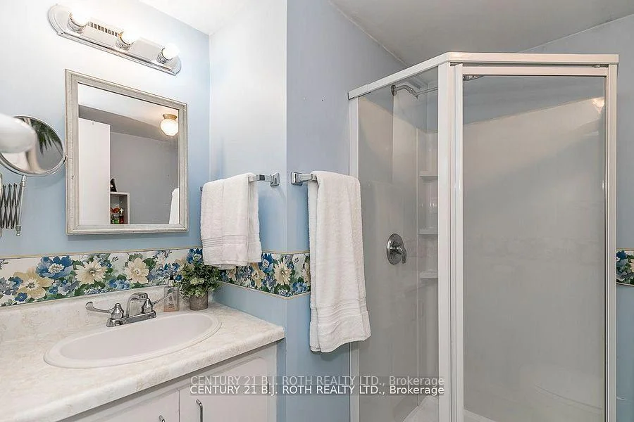 Photo 42 of 11 Cartwright Drive, Barrie, Cundles East — HOMEH