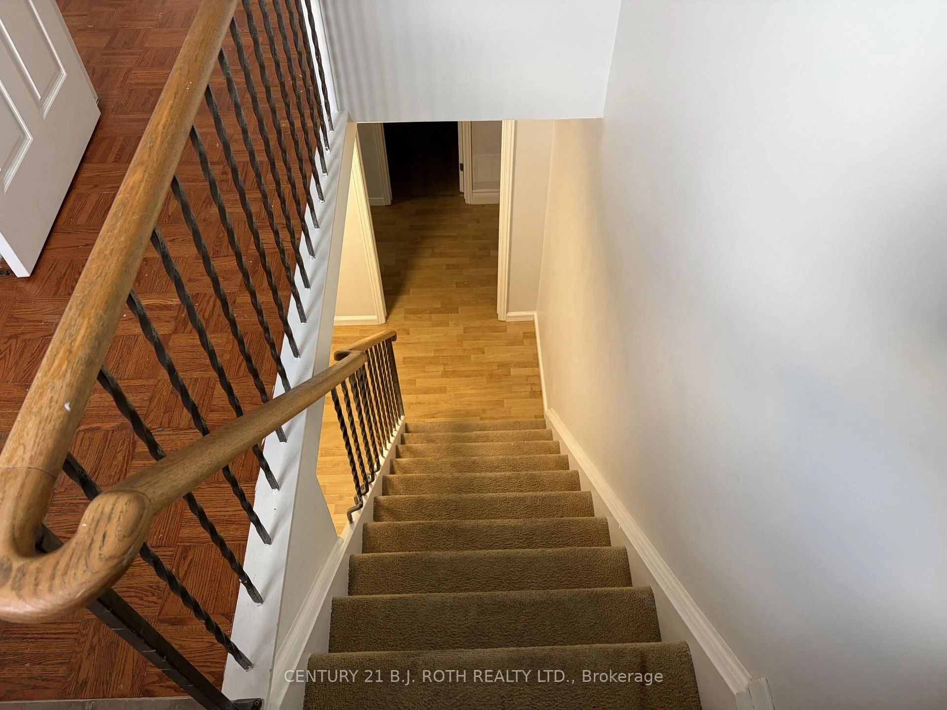 Photo 51 of 11 Cartwright Drive, Barrie, Cundles East — HOMEH