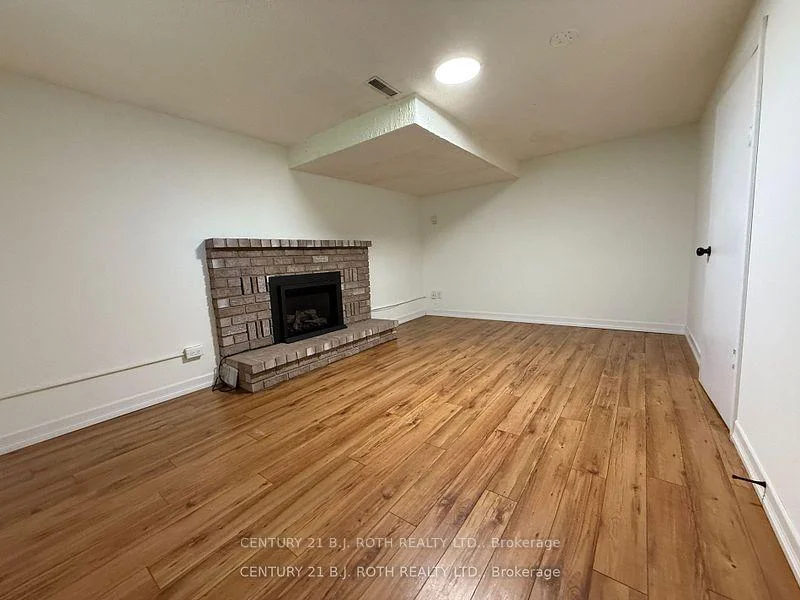 Photo 52 of 11 Cartwright Drive, Barrie, Cundles East — HOMEH