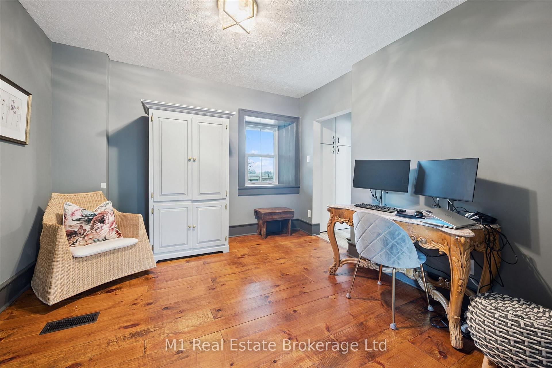 Photo 10 of 69 Katherine Street S, Woolwich — HOMEH