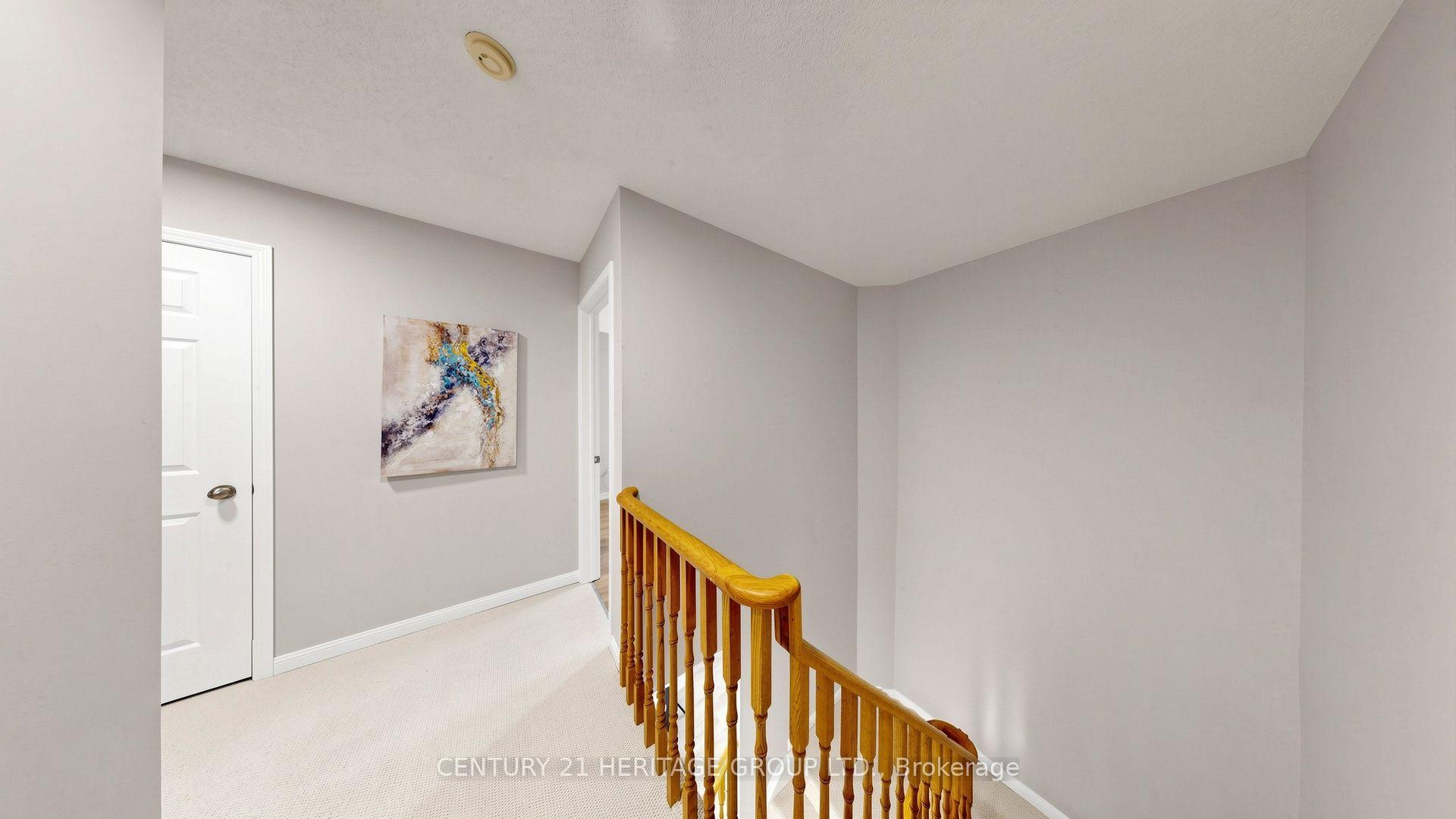 Photo 26 of Unit 39, 2 Clay Brick Court, Brampton, Brampton North — HOMEH