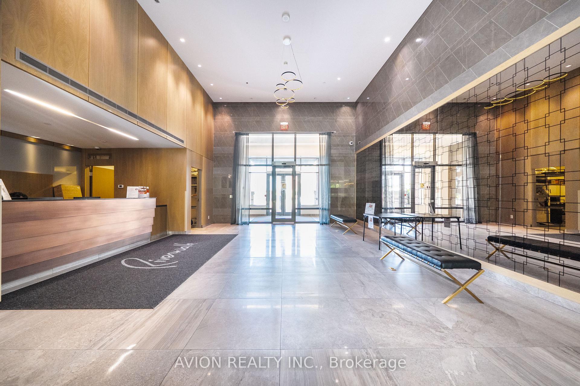 Photo 6 of 622 28 Uptown Drive, Markham, Unionville — HOMEH