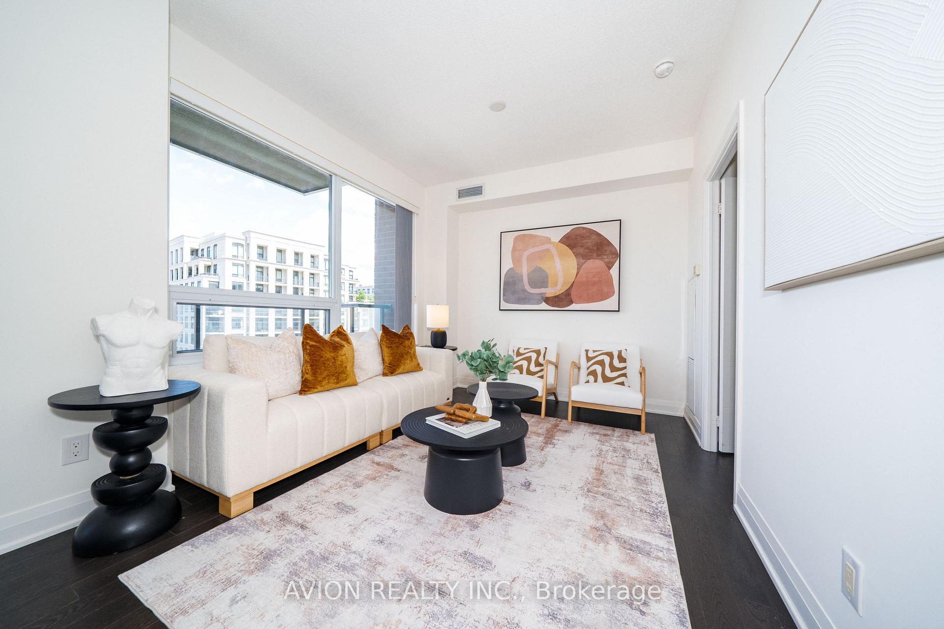Photo 15 of 622 28 Uptown Drive, Markham, Unionville — HOMEH