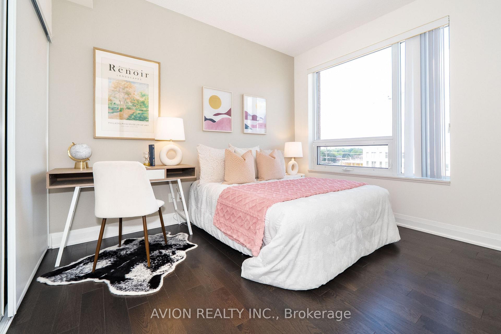 Photo 19 of 622 28 Uptown Drive, Markham, Unionville — HOMEH