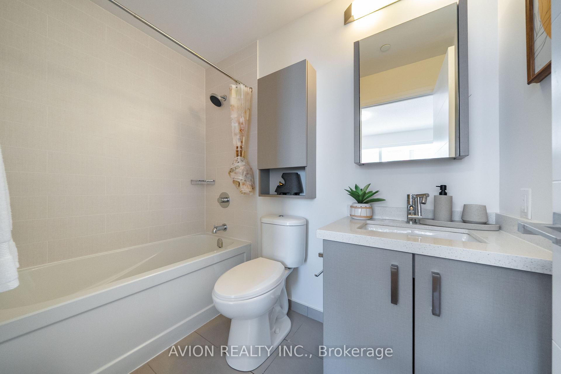 Photo 20 of 622 28 Uptown Drive, Markham, Unionville — HOMEH