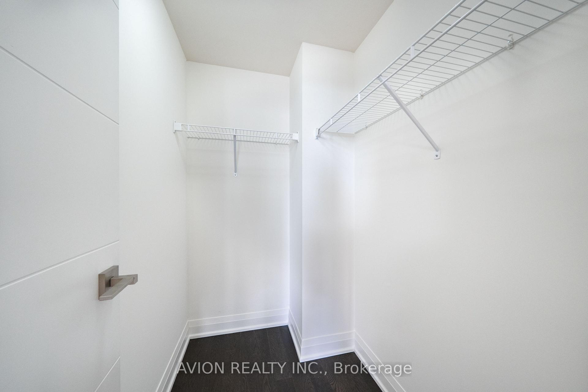 Photo 21 of 622 28 Uptown Drive, Markham, Unionville — HOMEH