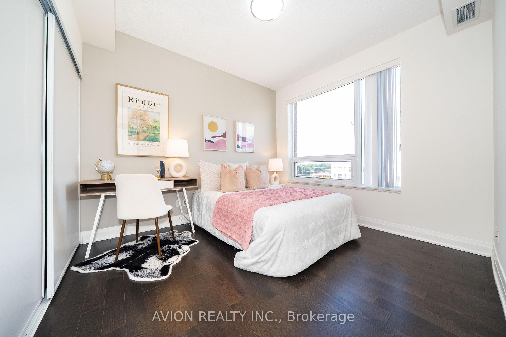 Photo 23 of 622 28 Uptown Drive, Markham, Unionville — HOMEH