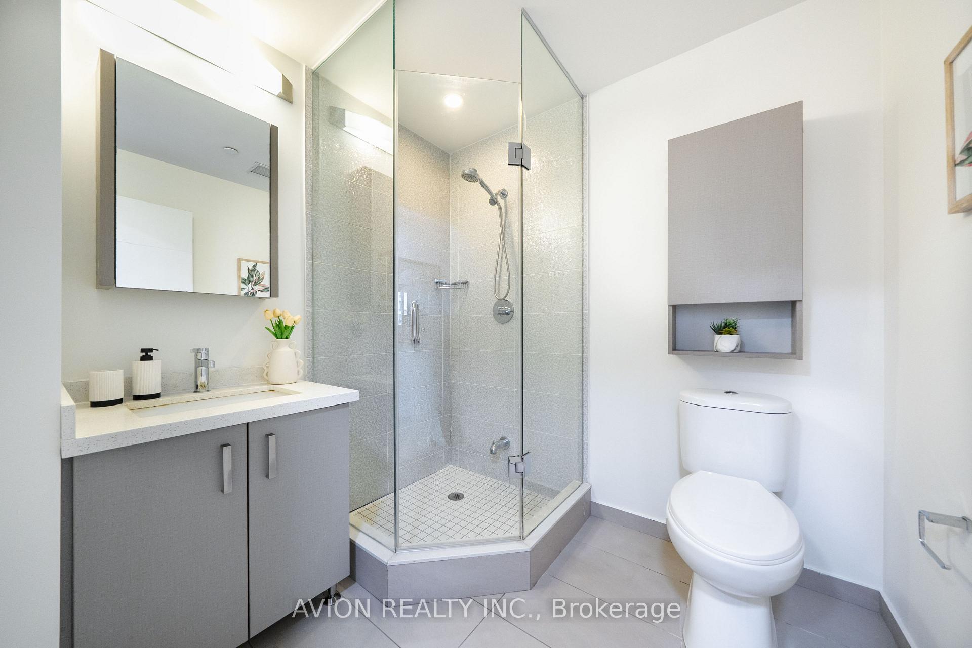 Photo 24 of 622 28 Uptown Drive, Markham, Unionville — HOMEH