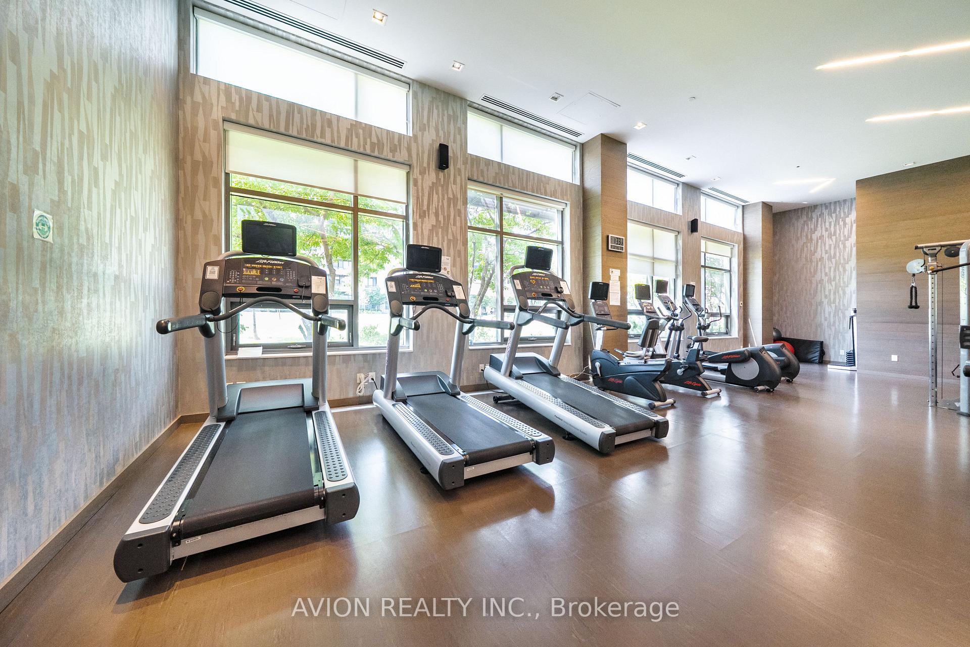 Photo 28 of 622 28 Uptown Drive, Markham, Unionville — HOMEH