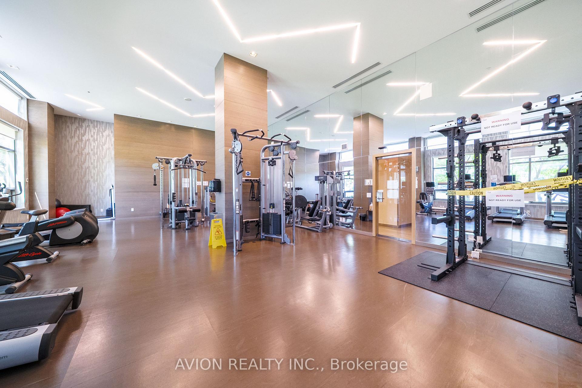 Photo 29 of 622 28 Uptown Drive, Markham, Unionville — HOMEH