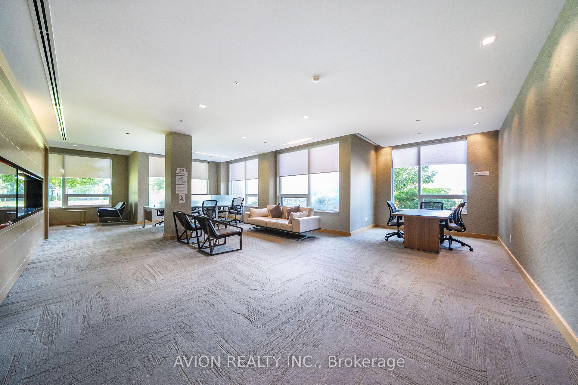 Photo 30 of 622 28 Uptown Drive, Markham, Unionville — HOMEH