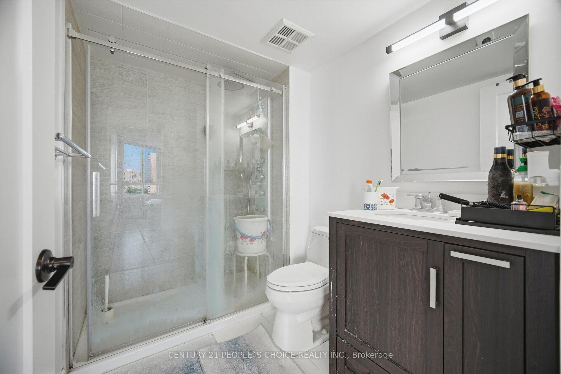 Photo 22 of Unit 703, 3605 Kariya Drive, Mississauga, City Centre — HOMEH
