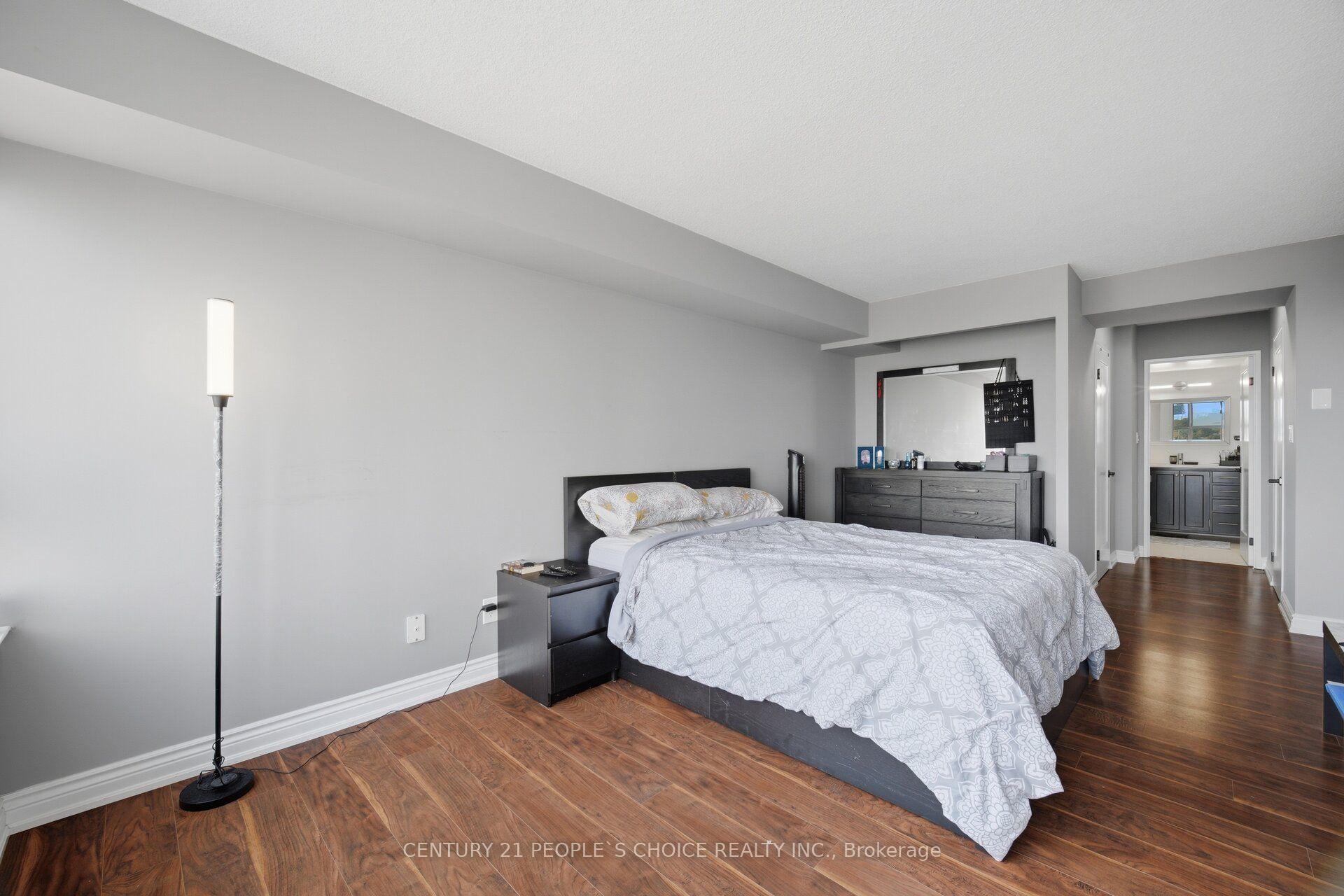 Photo 26 of Unit 703, 3605 Kariya Drive, Mississauga, City Centre — HOMEH