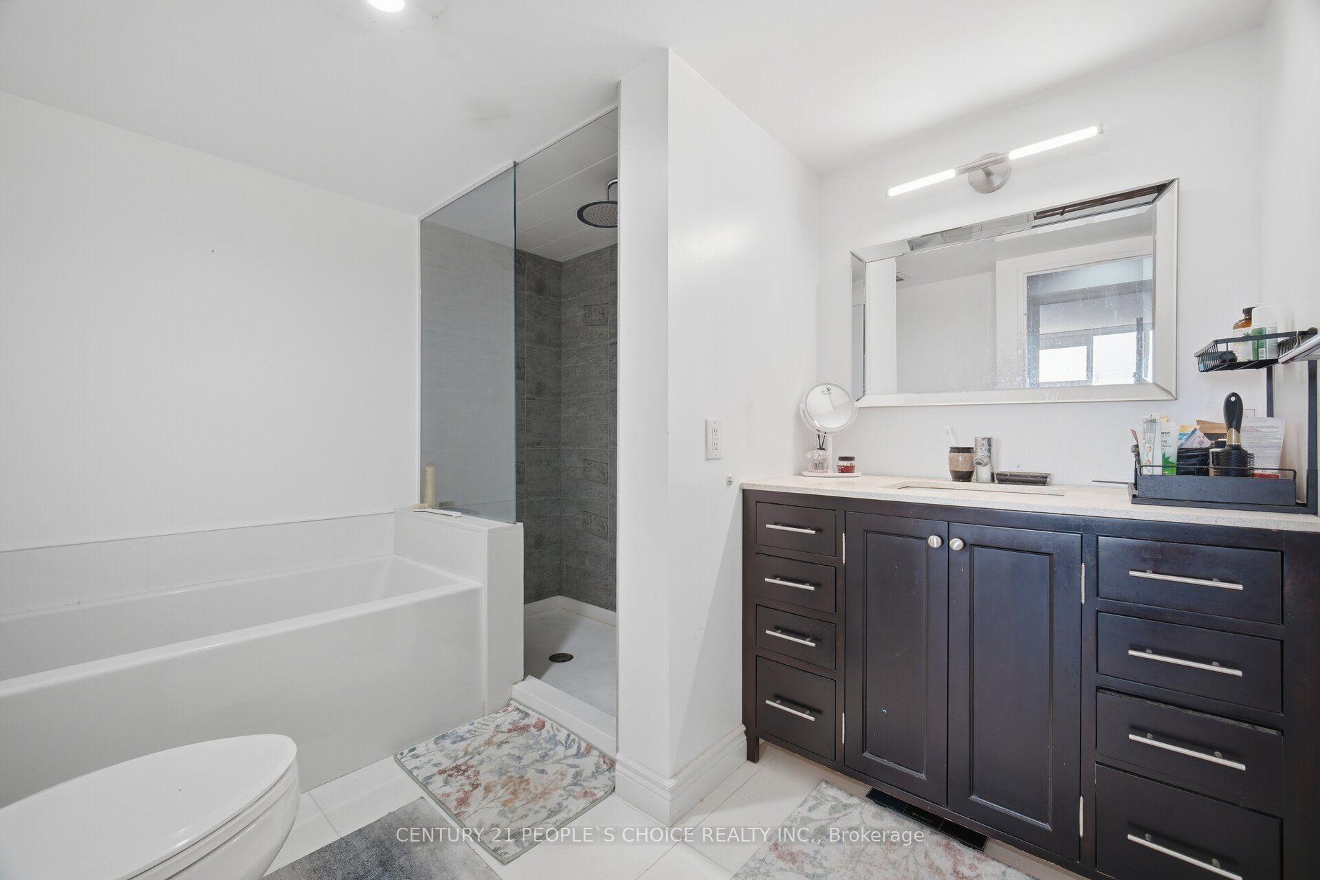 Photo 27 of Unit 703, 3605 Kariya Drive, Mississauga, City Centre — HOMEH