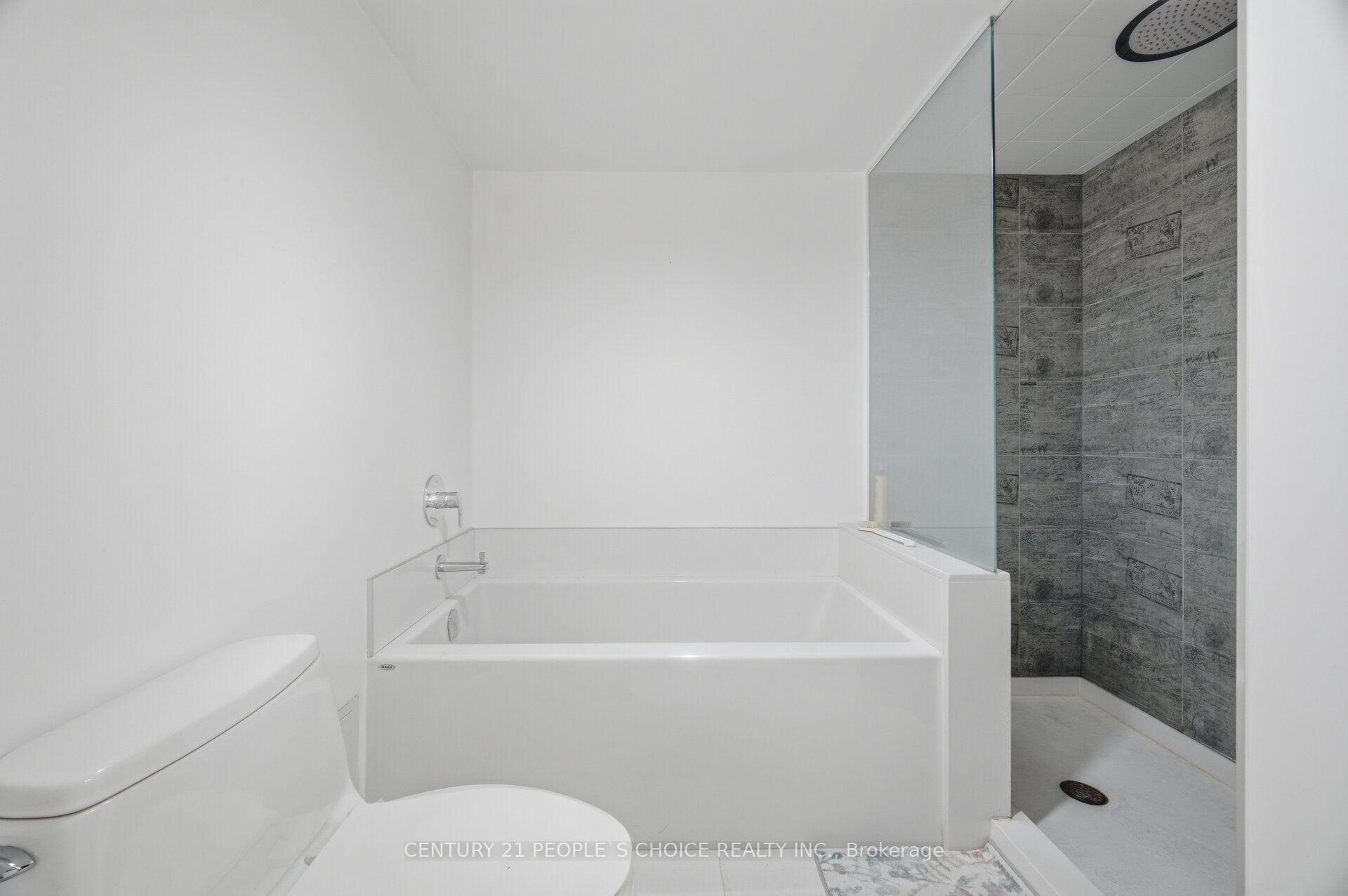 Photo 28 of Unit 703, 3605 Kariya Drive, Mississauga, City Centre — HOMEH
