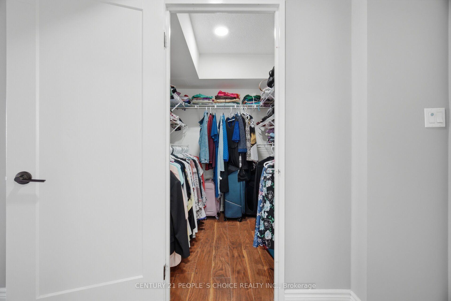 Photo 31 of Unit 703, 3605 Kariya Drive, Mississauga, City Centre — HOMEH