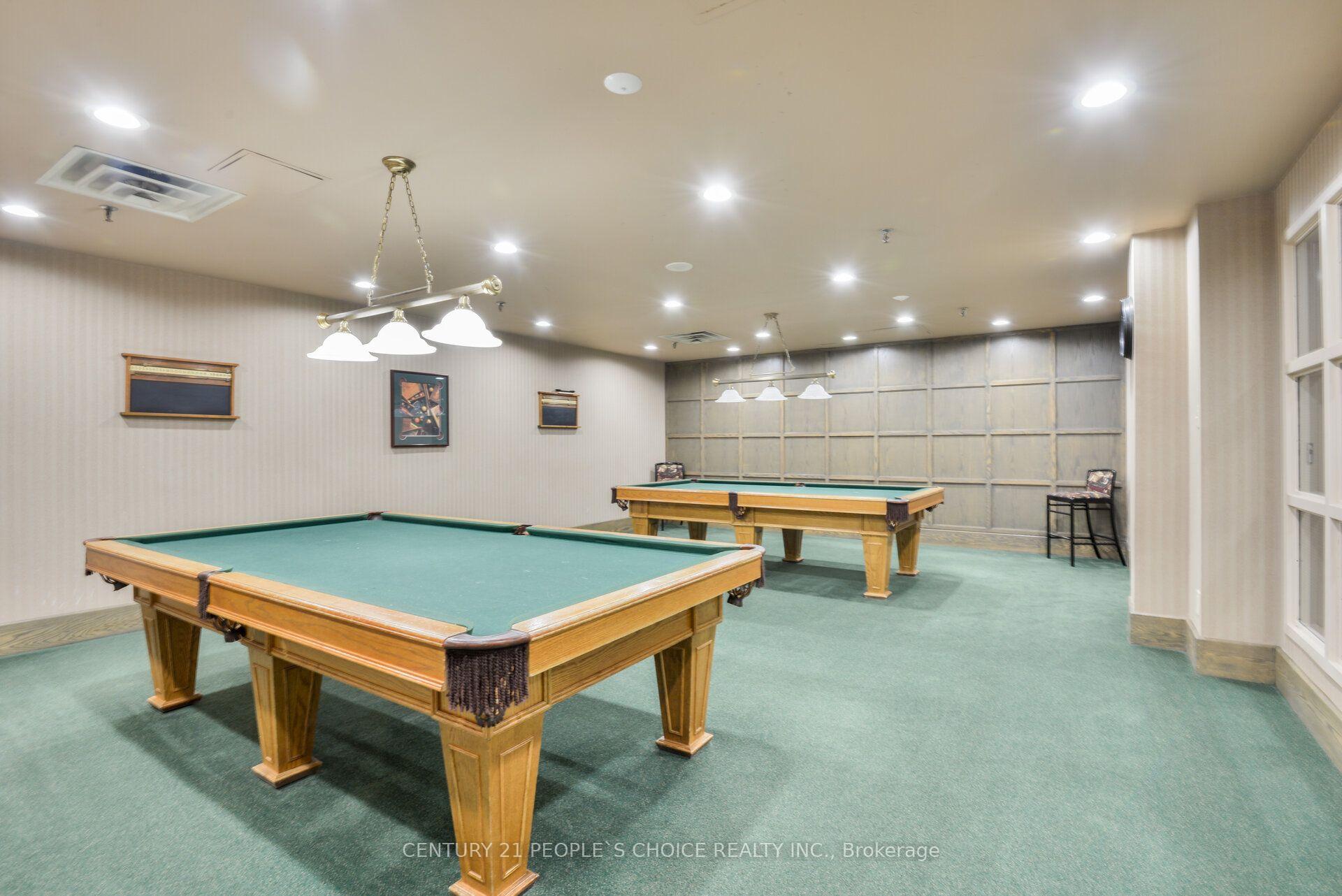 Photo 39 of Unit 703, 3605 Kariya Drive, Mississauga, City Centre — HOMEH